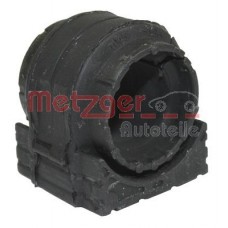 52072008 METZGER Опора стабілізатора