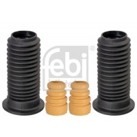 109504 FEBI BILSTEIN Пилозахисний комплект амортизатор