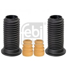 109504 FEBI BILSTEIN Пилозахисний комплект амортизатор