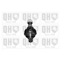 QSJ965S QUINTON HAZELL Шарнір незалежної підвіски поворотного важеля