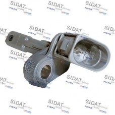 84.1073 SIDAT Датчик частота обертання колеса