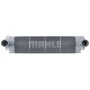 CI 80 000P MAHLE Интеркулер