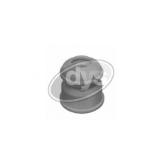 73-28653 DYS Буфер амортизація