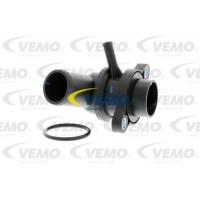 V51-99-0004 VEMO Корпус термостата