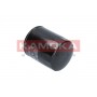 F106501 KAMOKA Масляний фільтр