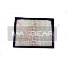 26-0342 MAXGEAR Повітряний фільтр