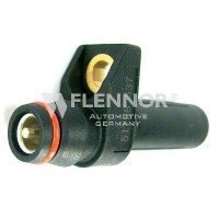 FSE51758 FLENNOR Датчик імпульс запалювання