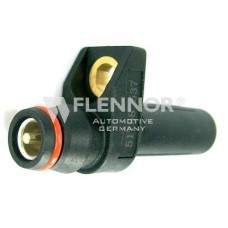 FSE51758 FLENNOR Датчик імпульс запалювання
