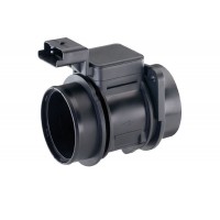 WG1032908 WILMINK GROUP Розхідомір повітря