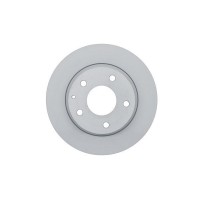 0 986 479 C26 BOSCH Гальмівний диск