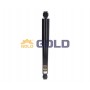 G00139 JAPANPARTS Амортизатор