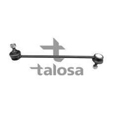 50-00582 TALOSA Тяга стійка стабілізатор