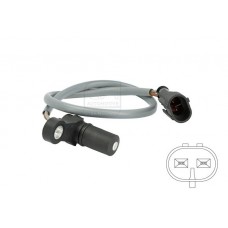 303177 EFI AUTOMOTIVE Датчик імпульсів