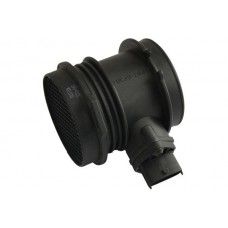 EAS-4003 KAVO PARTS Розхідомір повітря