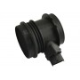 EAS-4003 KAVO PARTS Розхідомір повітря