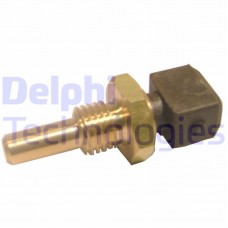 TS10242-12B1 DELPHI Датчик температура охолоджувальної рідини