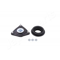SM0045 JAPANPARTS Опора стійки амортизатора