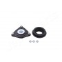 SM0045 JAPANPARTS Опора стійки амортизатора