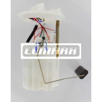 LFP719 LEMARK Елемент системи живлення