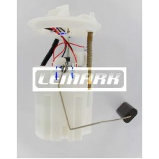 LFP719 LEMARK Елемент системи живлення