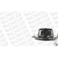 L21901 MONROE Опора стійки амортизатора