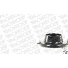 L21901 MONROE Опора стійки амортизатора
