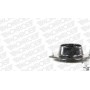 L21901 MONROE Опора стійки амортизатора