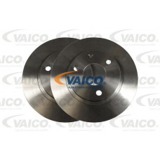 V42-40001 VAICO Гальмівний диск