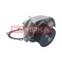 T0115 KAMOKA Водяний насос охолодження двигуна