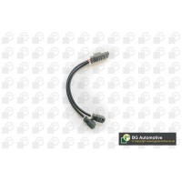 CT5648W BGA Датчик температура охолоджувальної рідини