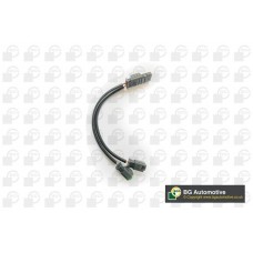 CT5648W BGA Датчик температура охолоджувальної рідини