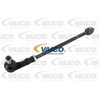 V10-7172 VAICO Поперечна рульова тяга