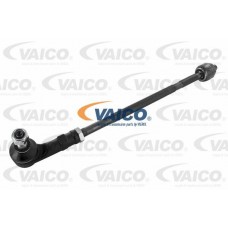 V10-7172 VAICO Поперечна рульова тяга