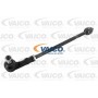 V10-7172 VAICO Поперечна рульова тяга