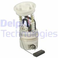 FG1502-12B1 DELPHI Елемент системи живлення