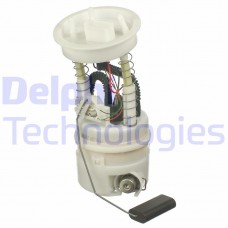 FG1502-12B1 DELPHI Елемент системи живлення