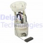 FG1502-12B1 DELPHI Елемент системи живлення
