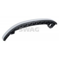 40 10 6692 SWAG Планка успокоювача ланцюг приводу