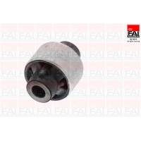SS9816 FAI AutoParts Підвіска важіль незалежної підвіски колеса