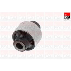 SS9816 FAI AutoParts Підвіска важіль незалежної підвіски колеса