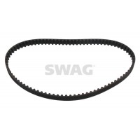 60 93 7639 SWAG Зубчастий ремінь