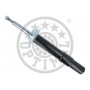A-3592GL OPTIMAL Амортизатор