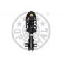 A-3487-KIT4 OPTIMAL Амортизатор