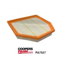 PA7927 CoopersFiaam Повітряний фільтр
