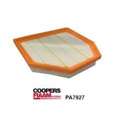 PA7927 CoopersFiaam Повітряний фільтр