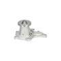 TW-1116 KAVO PARTS Водяний насос охолодження двигуна