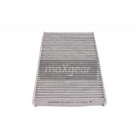 26-1197 MAXGEAR Фільтр повітря у внутрішньому просторі