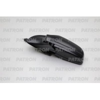 PMG2807M01 PATRON Зовнішнє дзеркало