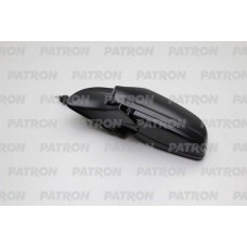 PMG2807M01 PATRON Зовнішнє дзеркало
