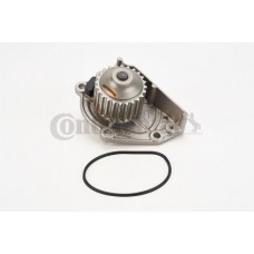 WP6083 CONTINENTAL CTAM Водяний насос охолодження двигуна